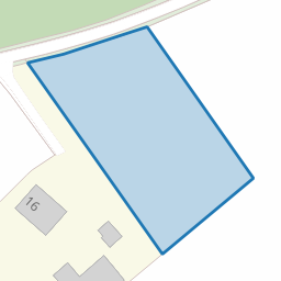 Perceel DTC01-G-2208