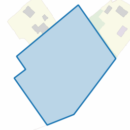 Perceel DTC01-G-2209