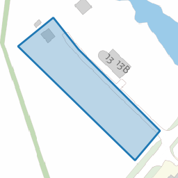 Perceel DTC01-G-2210