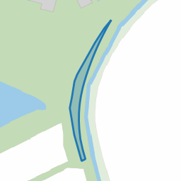 Perceel DTC01-G-2212