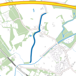 Perceel DTC01-G-2213