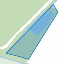 Perceel DTC01-G-2214