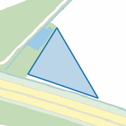 Perceel DTC01-G-2215