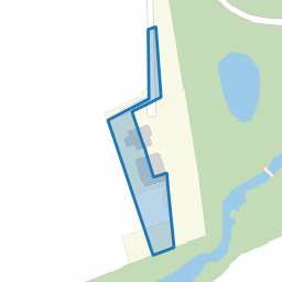 Perceel DTC01-G-2218