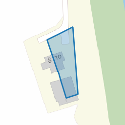 Perceel DTC01-G-2219