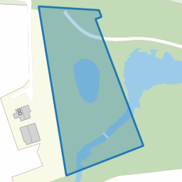 Perceel DTC01-G-2221