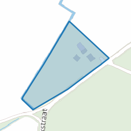 Perceel DTC01-G-2223