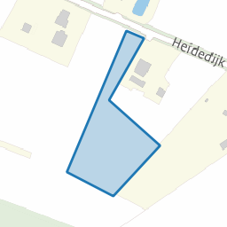 Perceel DTC01-G-2224