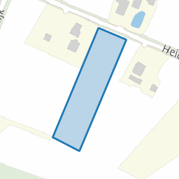 Perceel DTC01-G-2225