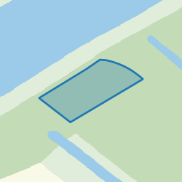 Perceel DTC01-G-2227