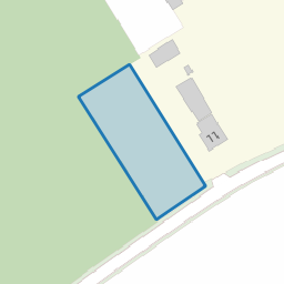 Perceel DTC01-G-2239