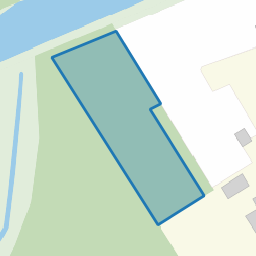 Perceel DTC01-G-2240