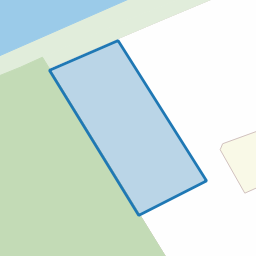 Perceel DTC01-G-2241