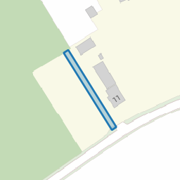 Perceel DTC01-G-2243