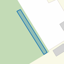 Perceel DTC01-G-2244