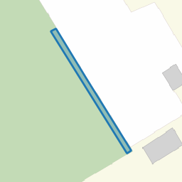 Perceel DTC01-G-2245