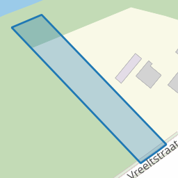 Perceel DTC01-G-2259