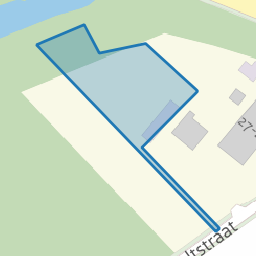 Perceel DTC01-G-2260