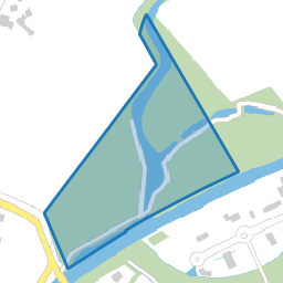 Perceel DTC01-G-2265