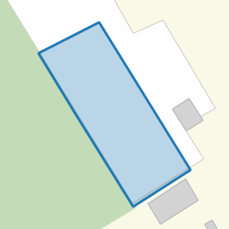 Perceel DTC01-G-2266