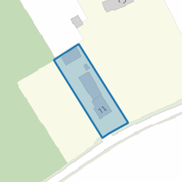 Perceel DTC01-G-2267