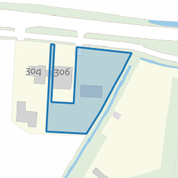 Perceel DTC01-G-2268