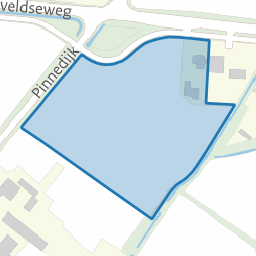 Perceel DTC01-G-2269