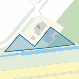 Perceel DTC01-G-2273