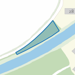 Perceel DTC01-G-2277