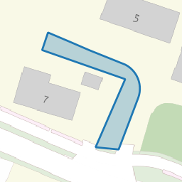 Perceel DTC01-G-2278