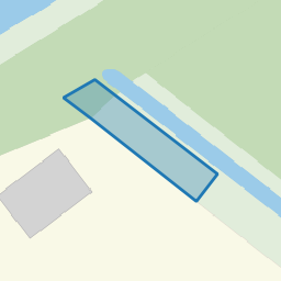 Perceel DTC01-G-2282