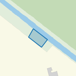 Perceel DTC01-G-2285