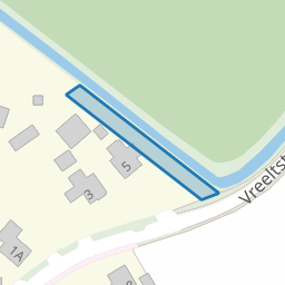 Perceel DTC01-G-2288