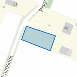 Perceel DTC01-G-2294