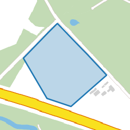 Perceel DTC01-G-2296