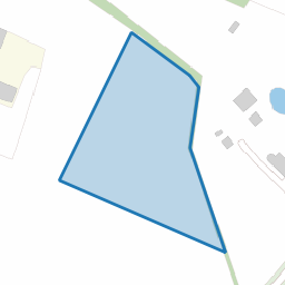 Perceel DTC01-G-2301