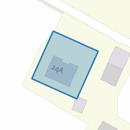 Perceel DTC01-G-2302