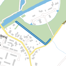 Perceel DTC01-G-2307