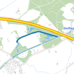 Perceel DTC01-G-2311