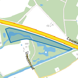 Perceel DTC01-G-2312