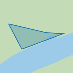 Perceel DTC01-G-2314