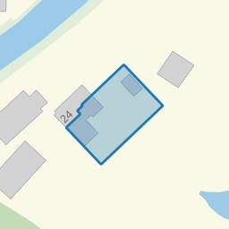 Perceel DTC01-G-2315