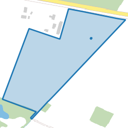 Perceel DTC01-G-2317