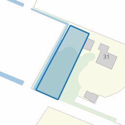 Perceel DTC01-G-2321