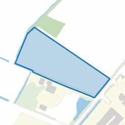 Perceel DTC01-G-2323