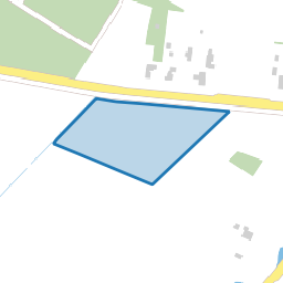 Perceel DTC01-G-2325