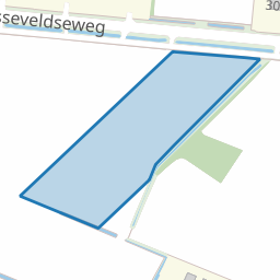 Perceel DTC01-G-2328