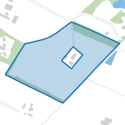 Perceel DTC01-G-2329