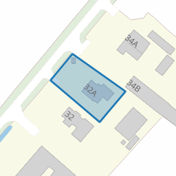 Perceel DTC01-G-2331