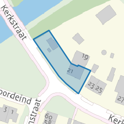 Perceel DTC01-G-2333